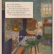 Little Polly Flinders