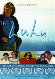 The Lulu Sessions (2011)