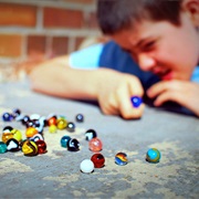 Play Marbles