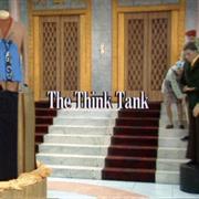 "The Think Tank"