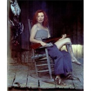 Tori Amos - Boys for Pele