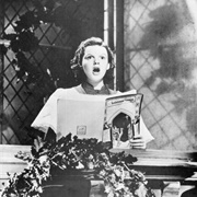 Mgm Christmas Trailer (1937)