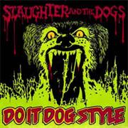 Do It Dog Style