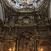 Boim Chapel