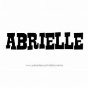 Abrielle