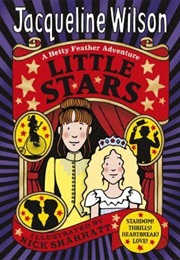 Little Stars (Jacqueline Wilson)
