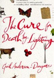 The Cure for Death by Lightening