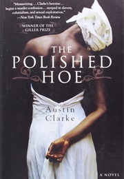 The Polished Hoe (Austin Clarke)