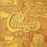 Chicago - Chicago VII