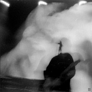 BADBADNOTGOOD - Rotten Decay