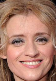 Anne-Marie Duff