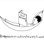 Self-Reliance