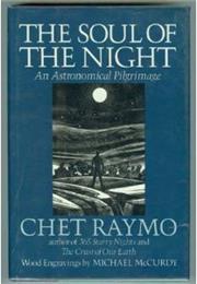 Soul of the Night by Chet Raymo