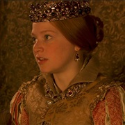 Lady Jane Grey (SJA)