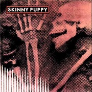 Skinny Puppy — Smothered Hope