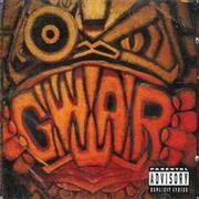 Gwar - We Kill Everything