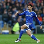 Peter Whittingham