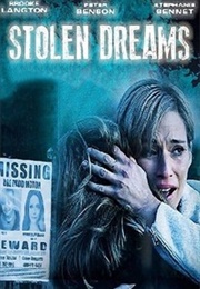 Stolen Dreams (Are You My Daughter?) (2015)