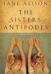 Sisters Antipodes (Jane Alison)