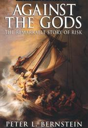 Against the Gods