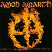 Amon Amarth - Sorrow Throughout the Nine Worlds