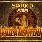 Apocalyptour