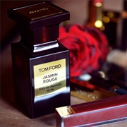 Jasmin Rouge Tom Ford