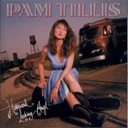 Cleopatra, Queen of Denial - Pam Tillis