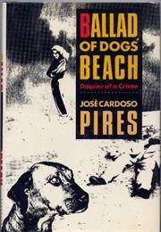 Ballad of Dogs' Beach