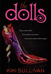 The Dolls (Kiki Sullivan)