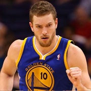 David Lee