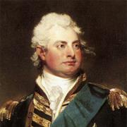 William IV