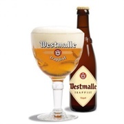 Westmalle Trappist