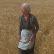 Martha Kent