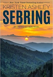 Sebring (Kristen Ashley)