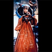 Rita Repulsa