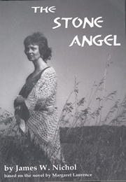 The Stone Angel (James W. Nichol)