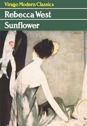 Sunflower (Rebecca West)