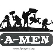 A-Men