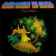 Paul Kantner: Jefferson Starship Blows Against the Empire