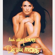Demi Moore