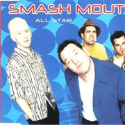 Smash Mouth - All Star