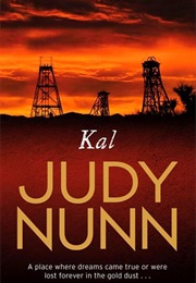 Kal (Judy Nunn)