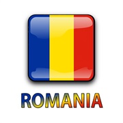 Romanian