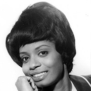 Fontella Bass, 72, Heart Attack