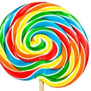 Lollipops