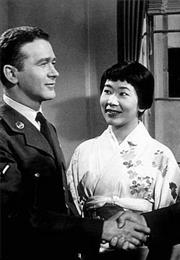 Red Buttons - Sayonara