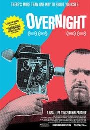 Overnight (2003)
