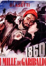 1860 (Alessandro Blasetti)