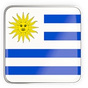Uruguay